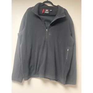 Victorinox Men's Jacket Size XL‎